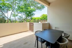 Bukit Sedap Road (D10), Terrace #450586231